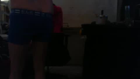 HoneyMelonGuy online show from March 16, 1:23 am