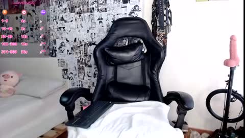 Amad Passer x guests   Independent model online show from April 16, 9:26 pm