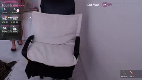 Amad Passer x guests   Independent model online show from February 19, 10:42 pm