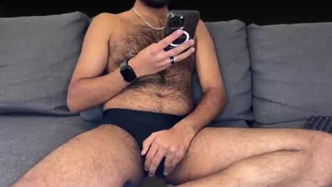 amalik_yoazz online show from November 18, 12:31 pm