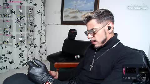 Snapshot of amand_sex chatting on January 27, 1:05 am amand_sex online show from January 27, 1:05 am