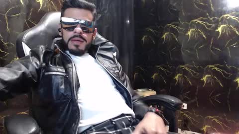 amand_sex online show from December 23, 3:04 am