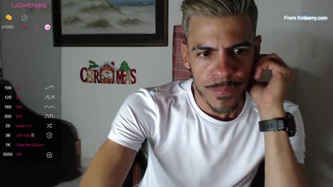 Snapshot of amand_sex chatting on December 4, 6:00 am amand_sex online show from December 4, 6:00 am