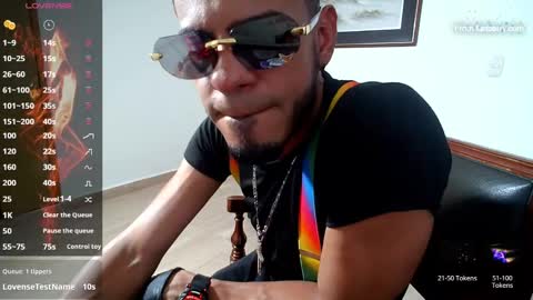 Snapshot of amand_sex chatting on February 18, 2:49 am amand_sex online show from February 18, 2:49 am