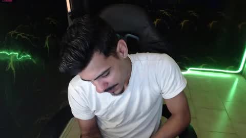 amand_sex online show from May 14, 3:32 pm