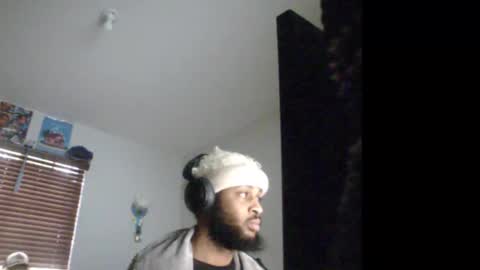 Mustang online show from January 18, 2:19 pm