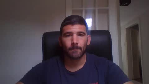 amateur1990argentina online show from February 19, 4:47 pm