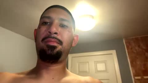 Jamesy online show from December 20, 3:58 am