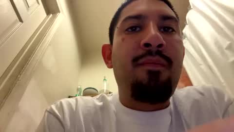 Jamesy online show from March 6, 6:08 am