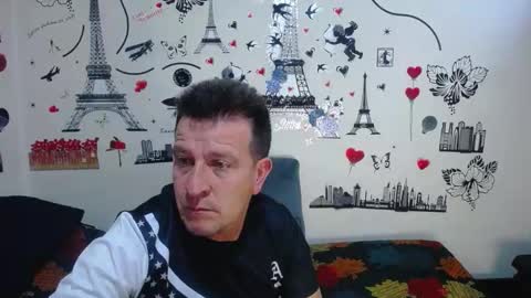 AMAYA online show from February 3, 3:04 am