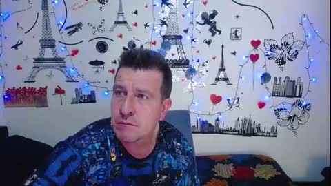 AMAYA online show from December 21, 3:58 am