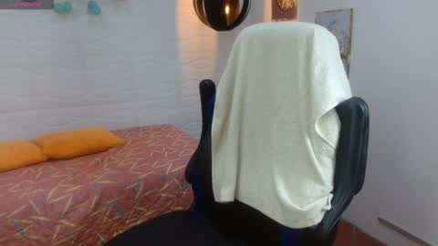 Ambrosebull online show from November 4, 11:55 am