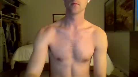 Flimsy Barracuda online show from January 16, 6:21 pm