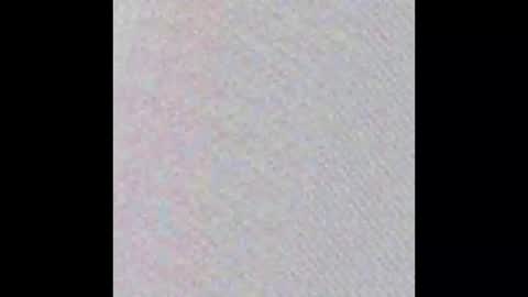 Amet hudson online show from March 23, 11:54 pm