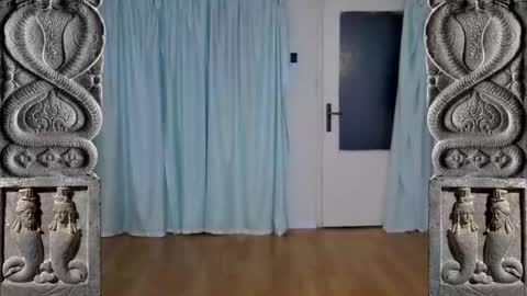 Snapshot of amir_sultan chatting on September 28, 4:38 pm Amir online show from September 28, 4:38 pm