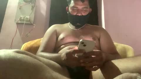 amitsharma7277 online show from November 10, 4:34 pm