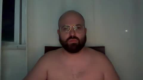 Snapshot of amolasvaginas666 chatting on October 30, 2:46 am amolasvaginas666 online show from October 30, 2:46 am