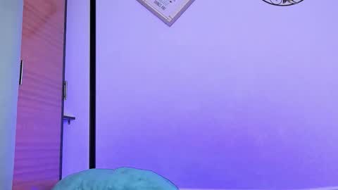 Amon online show from October 27, 8:16 am