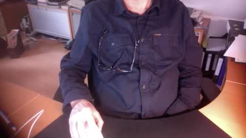 Amor2200 online show from February 27, 2:28 pm