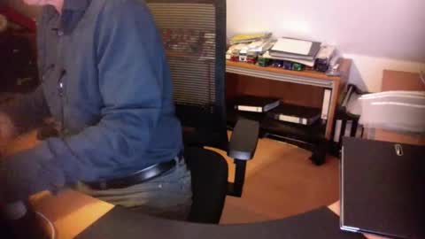 Amor2200 online show from November 29, 5:04 pm