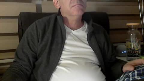 AmorLin online show from March 13, 7:53 pm