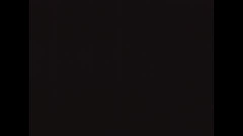 amplu online show from September 30, 3:02 am