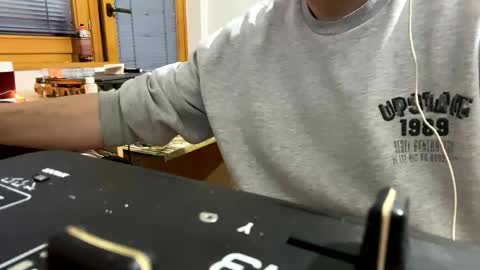 amyyrlikesdeep online show from February 21, 3:29 am