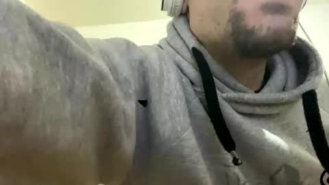 amyyrlikesdeep online show from February 25, 11:28 pm