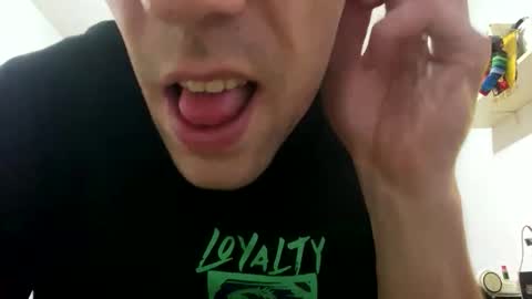 amyyrlikesdeep online show from April 17, 12:46 am