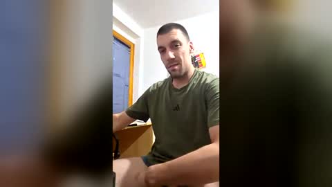 amyyrlikesdeep online show from July 4, 2:47 am