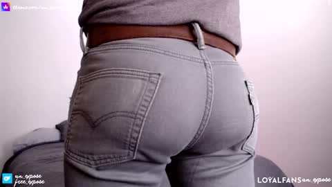 an expos online show from February 7, 6:35 pm