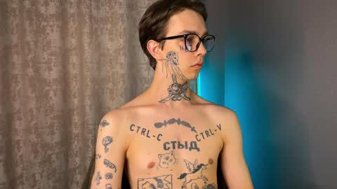 simon online show from February 3, 6:39 pm