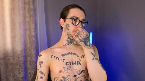 simon online show from January 25, 7:49 am