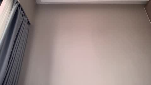 simon online show from February 25, 2:45 am