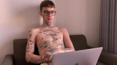 simon online show from April 3, 12:51 am