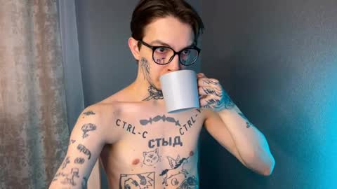 simon online show from January 26, 8:14 am