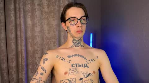 simon online show from February 18, 5:00 pm