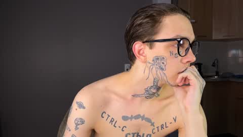 simon online show from December 29, 10:23 am