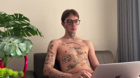 simon online show from June 25, 7:24 am