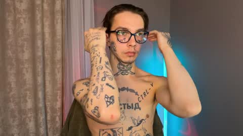 simon online show from January 4, 6:09 pm