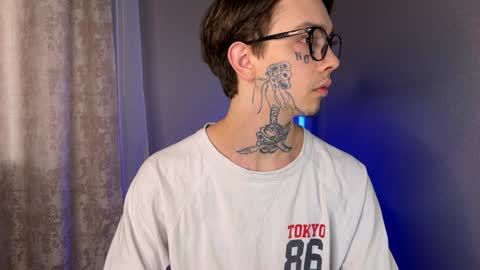 simon online show from January 22, 7:03 am