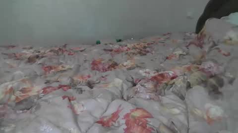 Snapshot of anal69494555 chatting on October 5, 2:04 am anal69494555 online show from October 5, 2:04 am