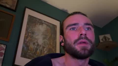 Snapshot of anal_prince69 chatting on October 25, 3:08 am anal_prince69 online show from October 25, 3:08 am