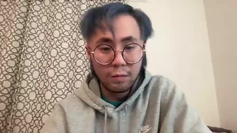 Snapshot of analasian108 chatting on January 22, 5:05 am Anal Asian online show from January 22, 5:05 am