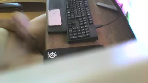 Snapshot of analfuckhole chatting on September 19, 12:05 pm AnalFuckHole online show from September 19, 12:05 pm