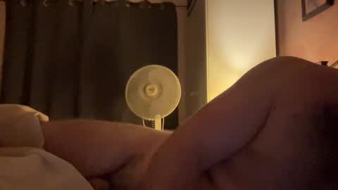 analking139 online show from December 6, 1:07 am