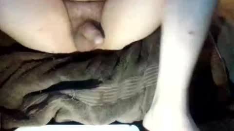 analpeg420 online show from February 26, 6:26 am