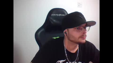 anarchyy1994 online show from March 18, 11:24 am