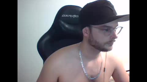 anarchyy1994 online show from April 30, 7:48 am