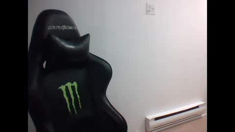 anarchyy1994 online show from April 21, 8:20 am